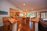 4680 Bela Vista Drive - Photo 9