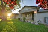 1429 Ascot Avenue - Photo 1
