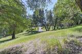 5400 Genney Lane - Photo 11