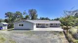 5400 Genney Lane - Photo 2