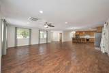 5400 Genney Lane - Photo 29
