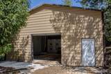 5734 Wilder Road - Photo 39