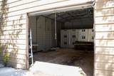 5734 Wilder Road - Photo 45