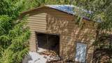 5734 Wilder Road - Photo 74