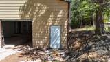5734 Wilder Road - Photo 78