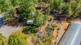 5734 Wilder Road - Photo 81
