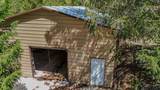 5734 Wilder Road - Photo 85