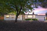 1013 Bridgeview Drive - Photo 1
