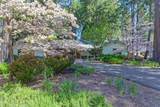 12636 Banner Lava Cap - Photo 6