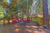 12636 Banner Lava Cap - Photo 61