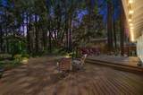 12636 Banner Lava Cap - Photo 68