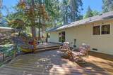 12636 Banner Lava Cap - Photo 71