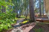 12636 Banner Lava Cap - Photo 72