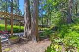 12636 Banner Lava Cap - Photo 83