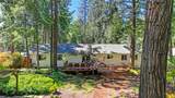12636 Banner Lava Cap - Photo 90