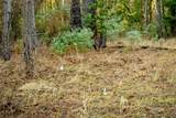 14941 Deadmans Flat Road - Photo 11