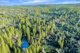 14941 Deadmans Flat Road - Photo 15