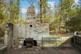 14941 Deadmans Flat Road - Photo 16