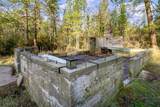 14941 Deadmans Flat Road - Photo 17