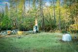 14941 Deadmans Flat Road - Photo 18