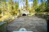 14941 Deadmans Flat Road - Photo 19