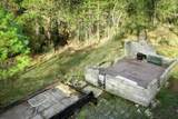 14941 Deadmans Flat Road - Photo 20