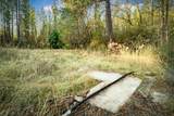 14941 Deadmans Flat Road - Photo 24