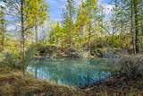 14941 Deadmans Flat Road - Photo 25