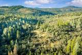 14941 Deadmans Flat Road - Photo 29