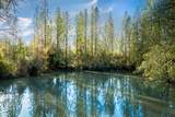 14941 Deadmans Flat Road - Photo 3