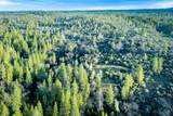 14941 Deadmans Flat Road - Photo 30
