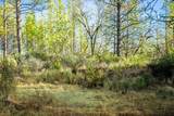 14941 Deadmans Flat Road - Photo 41