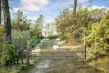 14941 Deadmans Flat Road - Photo 42