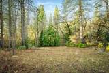 14941 Deadmans Flat Road - Photo 9