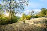 10932 Oak Canyon Drive - Photo 13