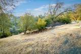 10932 Oak Canyon Drive - Photo 14