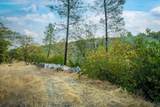 10932 Oak Canyon Drive - Photo 15