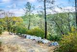 10932 Oak Canyon Drive - Photo 16