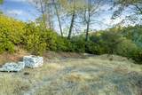 10932 Oak Canyon Drive - Photo 17