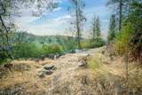 10932 Oak Canyon Drive - Photo 18
