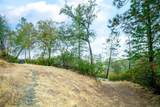 10932 Oak Canyon Drive - Photo 19