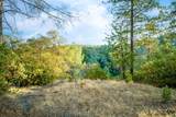 10932 Oak Canyon Drive - Photo 20