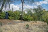 10932 Oak Canyon Drive - Photo 22