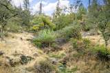 10932 Oak Canyon Drive - Photo 27