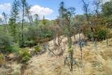 10932 Oak Canyon Drive - Photo 29