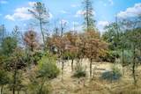 10932 Oak Canyon Drive - Photo 30