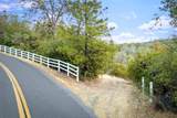 10932 Oak Canyon Drive - Photo 34