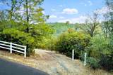 10932 Oak Canyon Drive - Photo 35