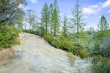 10932 Oak Canyon Drive - Photo 36