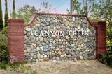 10932 Oak Canyon Drive - Photo 38